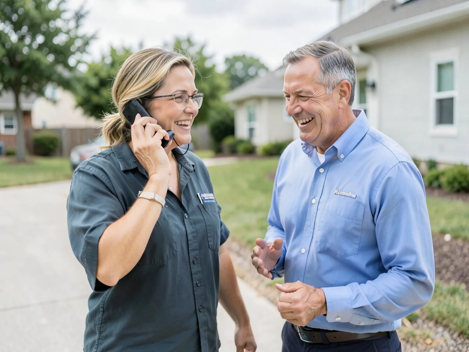 Frequently Asked Questions About Foundation Water Damage Restoration in O Fallon, MO